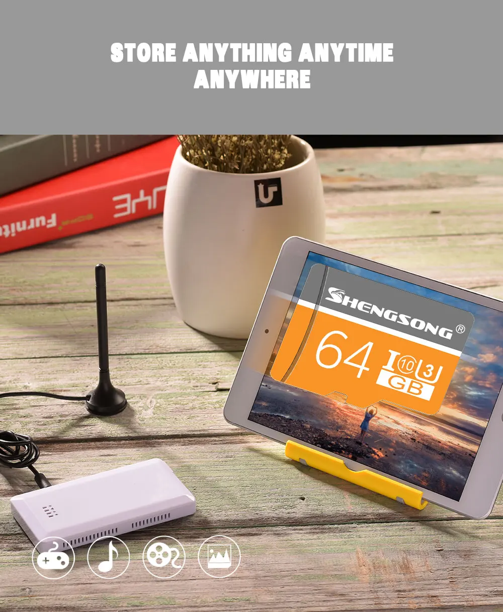 Высокоскоростные карты памяти Micro sd класса 10, 8 ГБ, 16 ГБ, 32 ГБ, 64 ГБ, 128 ГБ, 256 ГБ, карты Micro SD, sdкарты cartao de memoria, бесплатный адаптер