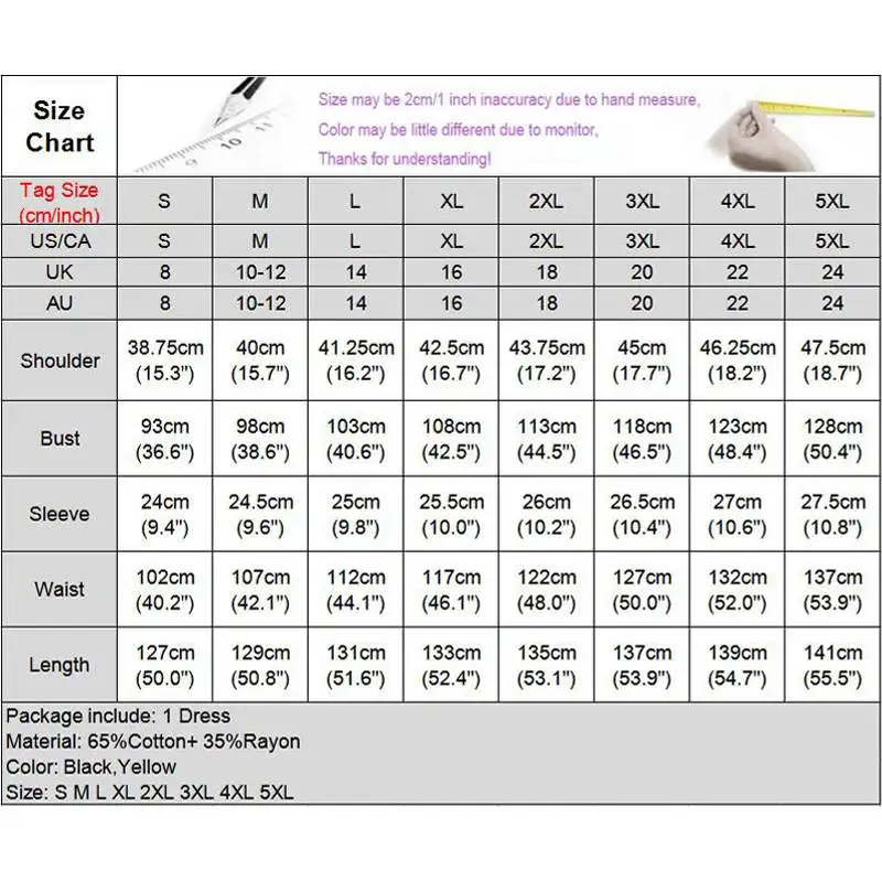 

Printed Maternity Dress VONDA 2021 Sexy O Neck Short Sleeve Dresses Casual Loose Beach Party Robe S-5XL Pregnancy Vestidos Femme