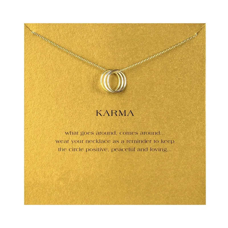 Модное Простое Ожерелье чокер для женщин Collier femme эффектное ювелирное изделие