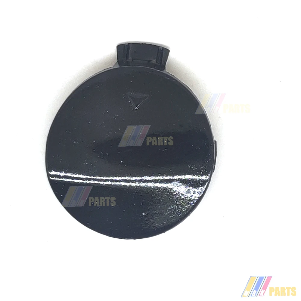 Передняя крышка для буксировки 09-14 BMW M series E70 LCI X5 X5M / E71 X6 X6M 51117205545 | Автомобили и