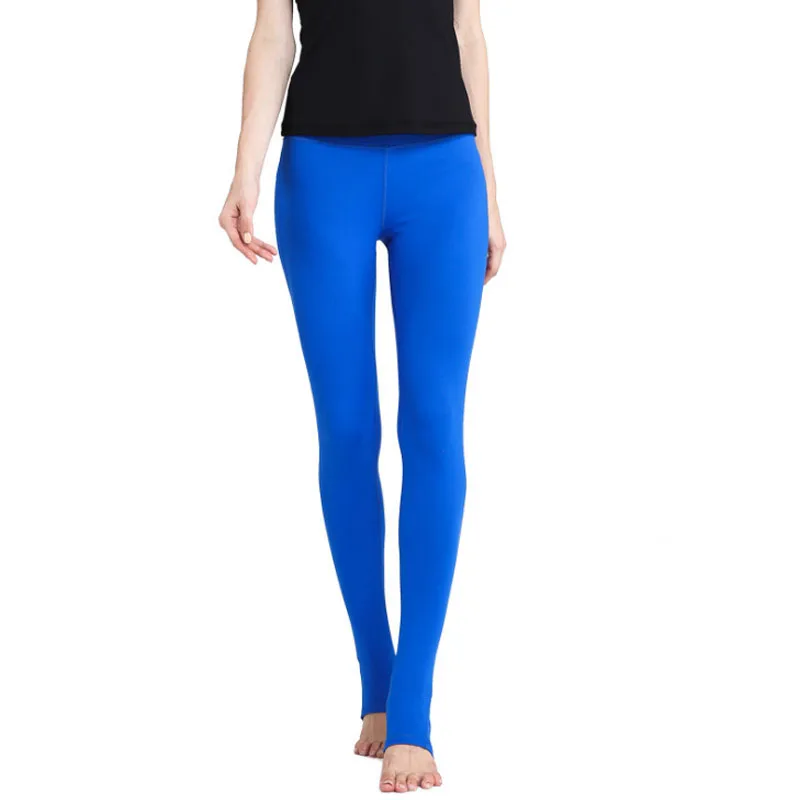 Новинка спортивные Леггинсы для влюбленных Бесшовные штаны йоги фитнеса