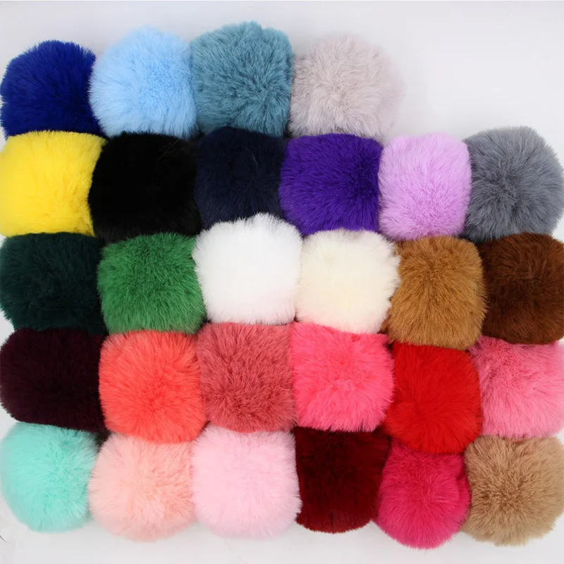 1 шт. брелок для ключей &quotОлень&quot подвеска Украшение автомобиля женские сумки