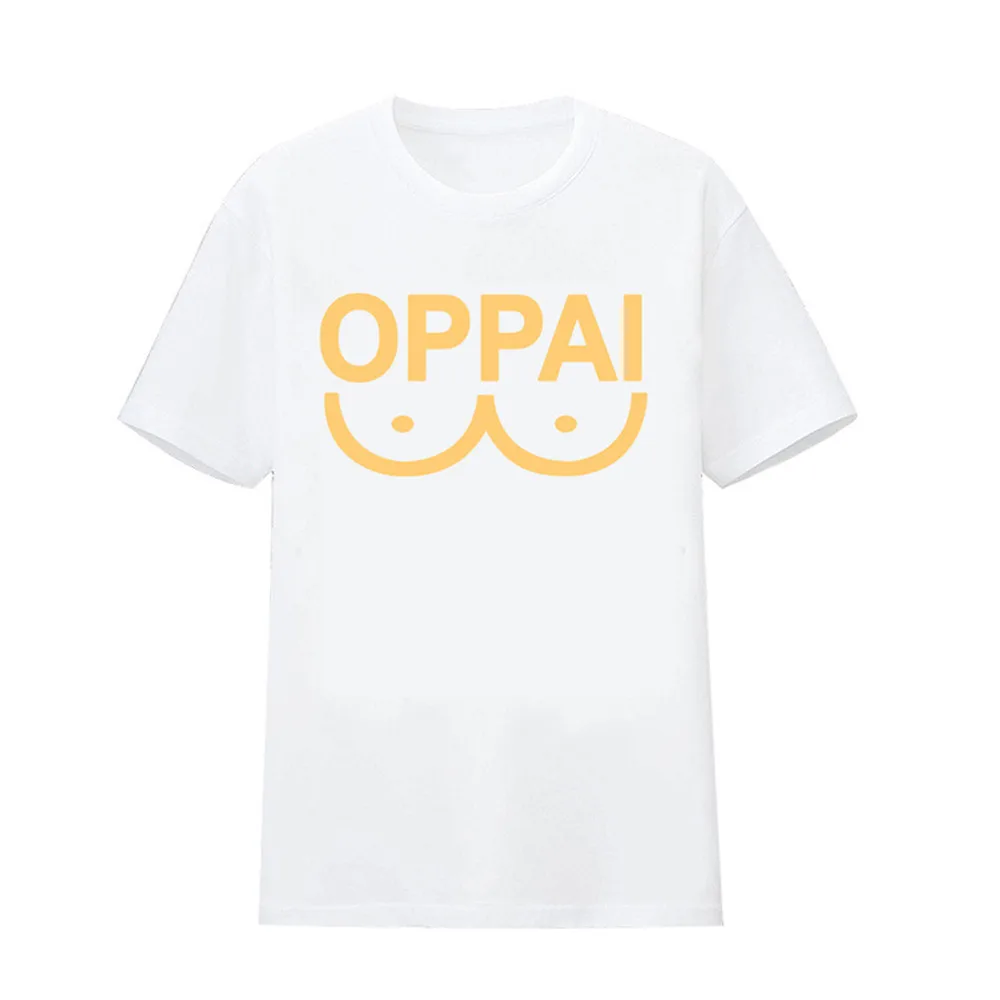 Аниме One Punch Man Saitama Mao Shirt Oppai футболка плащ топ брюки комплект шорты Косплей Костюм