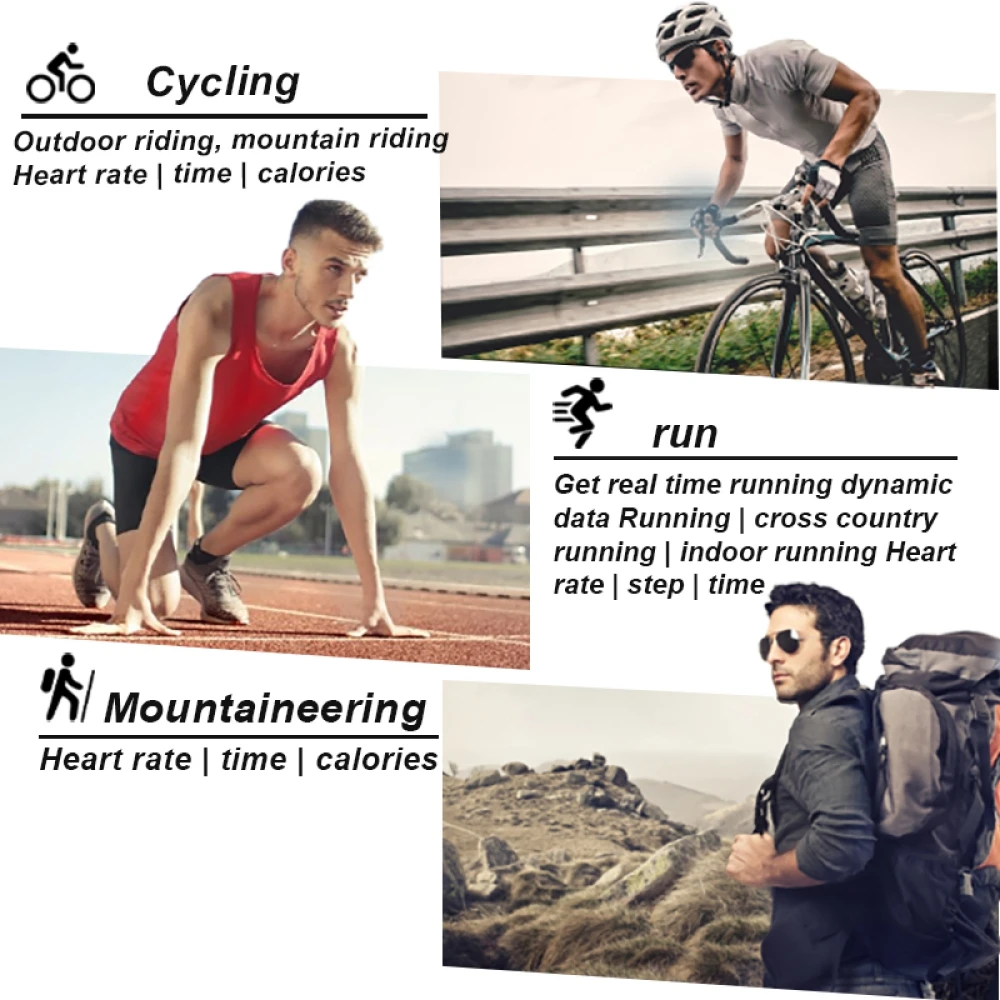 New T92 Smart Watch Bracelet TWS Earphone Call Music Heart Rate Monitor Blood Pressure DIY Face Sports Smartwatch | Электроника