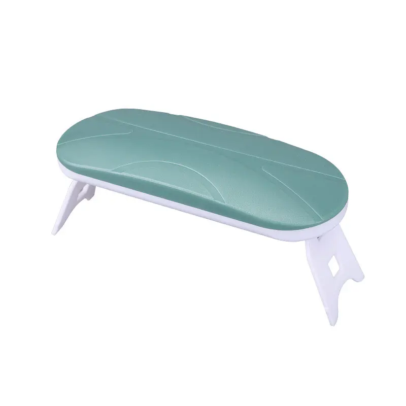 Сушилка для ногтей машина раза Мышь Стиль фототерапии УФ светодиодный