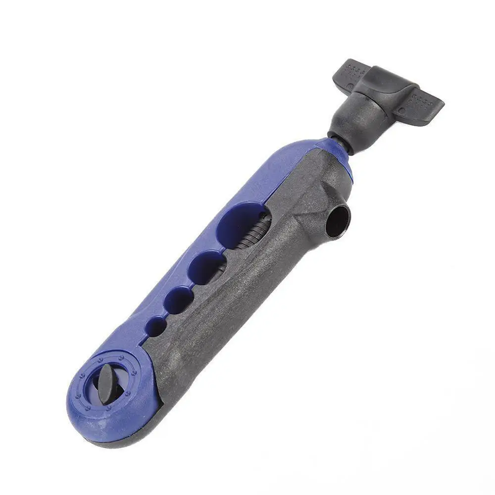 Портативный рыболовная линия намотки катушки очереди машина станция Системы