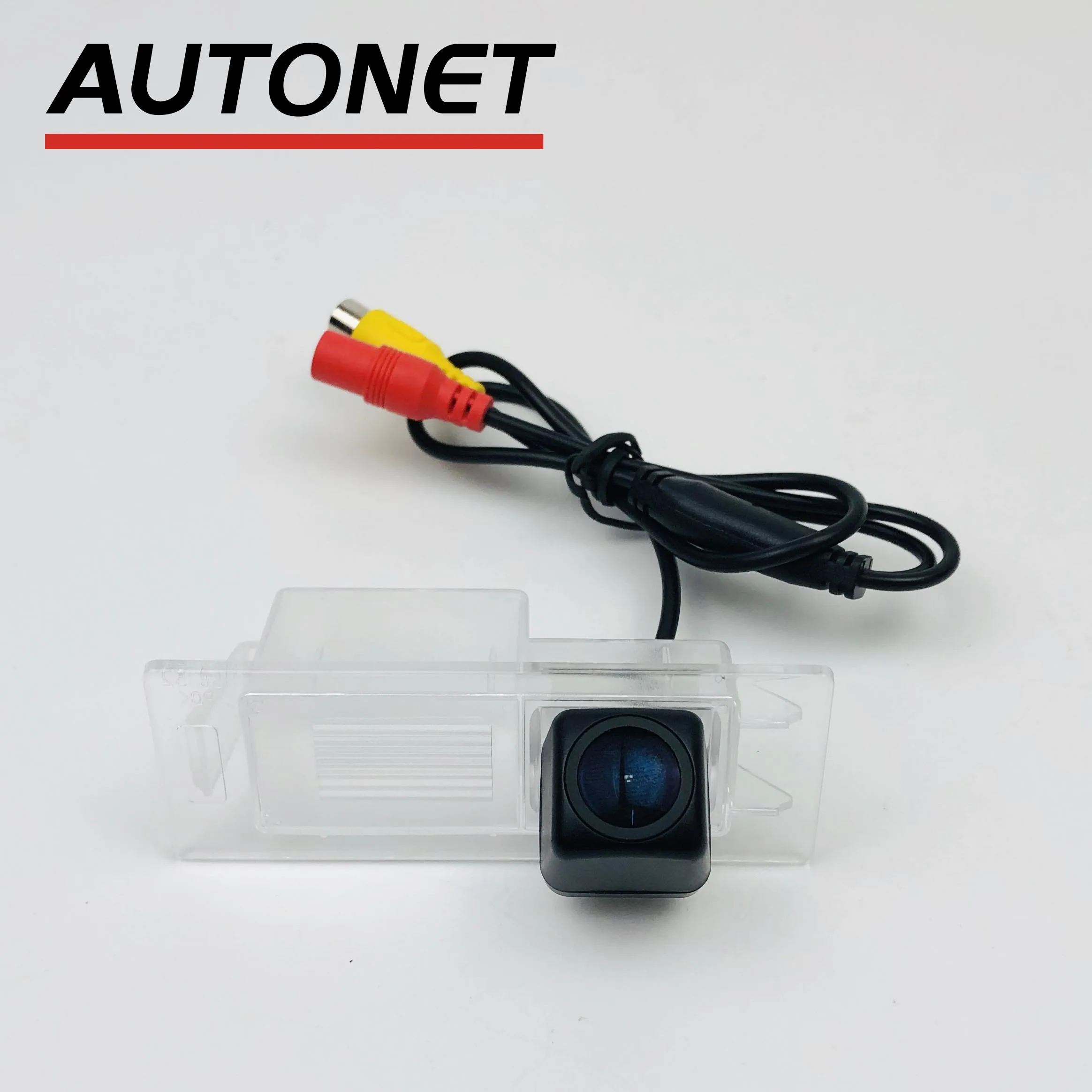 

Autonet 1280*720P Rear view camera For Kia Sorento Sorento Prime UM mk3 2015 2016 2017 2018 2019 rear cam/ license plate camera