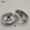 Изображение товара 2