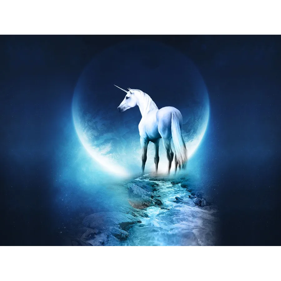 

5D алмазная живопись «сделай сам», полноразмерная/круглая Алмазная вышивка, Мультяшные животные, бриллиантовая мозаика, вышивка крестиком, ...