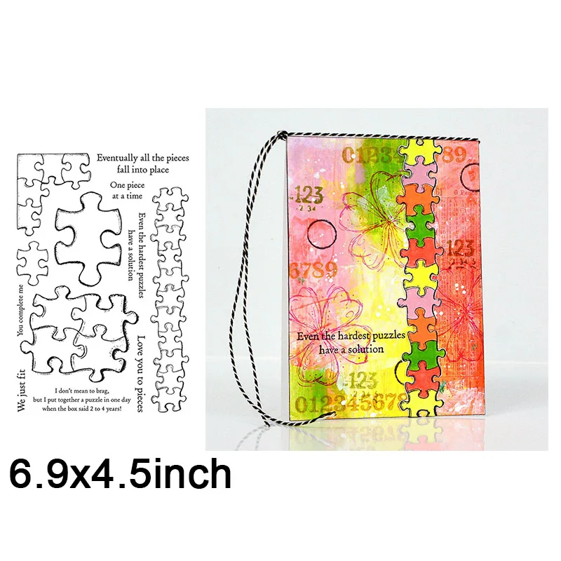 Прямоугольный фон цветок автомобиль футбольное слово прозрачный силиконовый