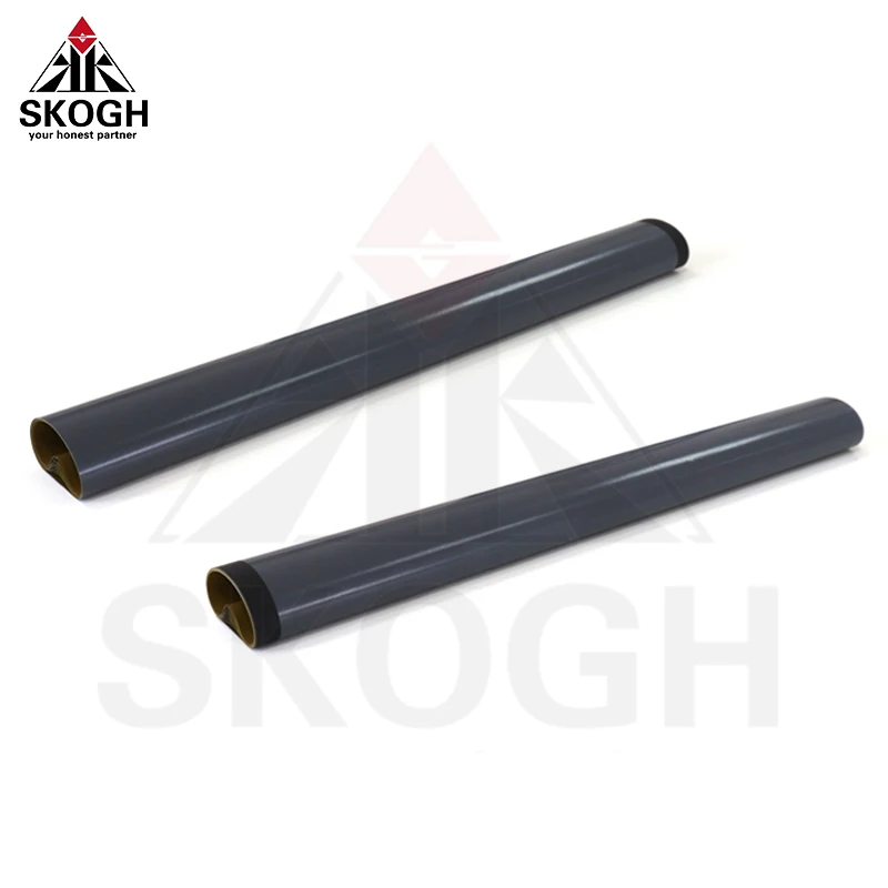 10X фьюзерная пленка для HP 4000 4050 2100 5L 6L 3100 PRO AX CANON IR1018 1022 1024 | Компьютеры и офис
