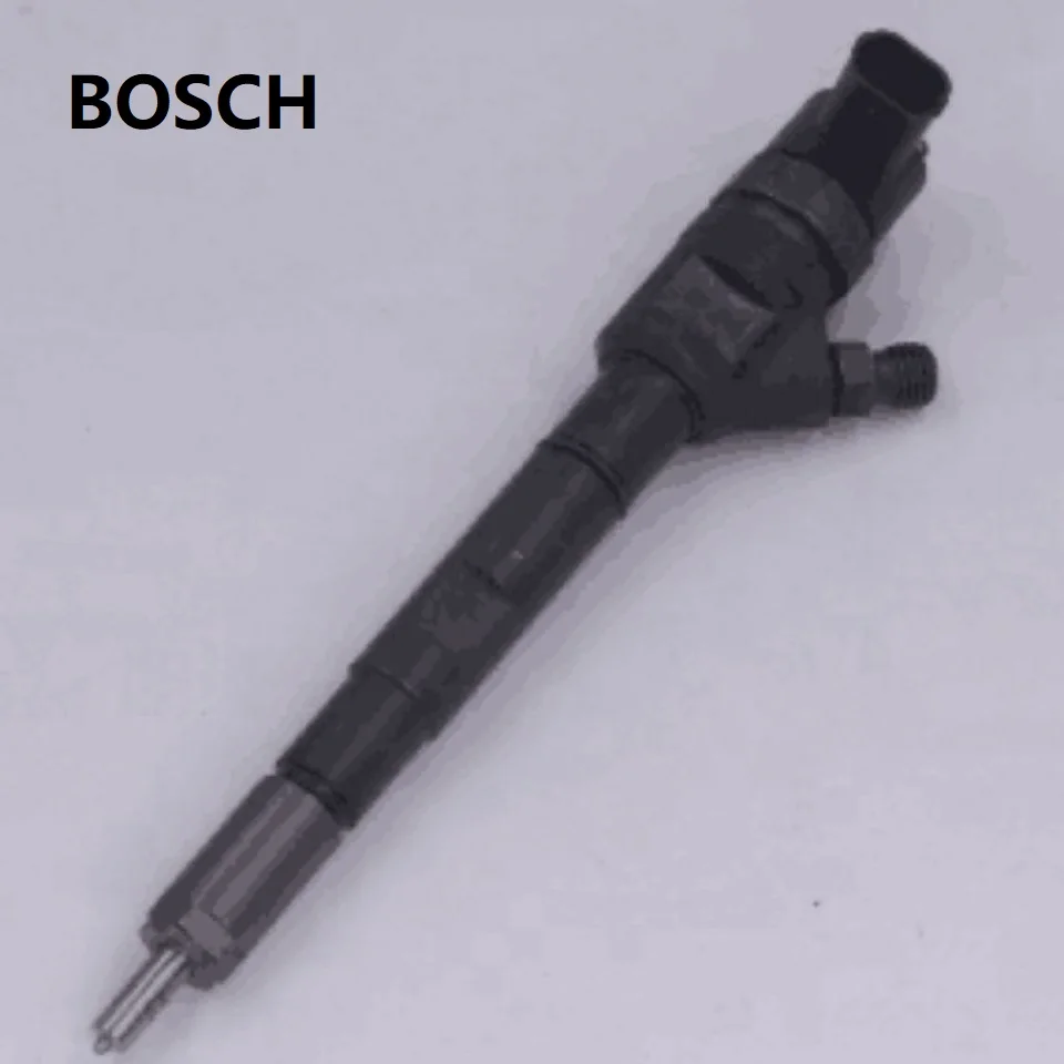 

0445110274 0445110275 currency BOSCH fuel injector injector fo Hyundai