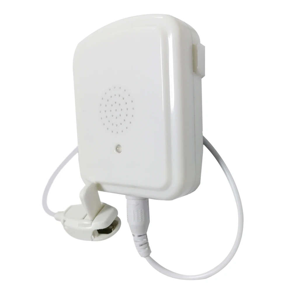 Новейшая версия перезаряжаемая Бриллиантовая лампа MoDo king для маленьких