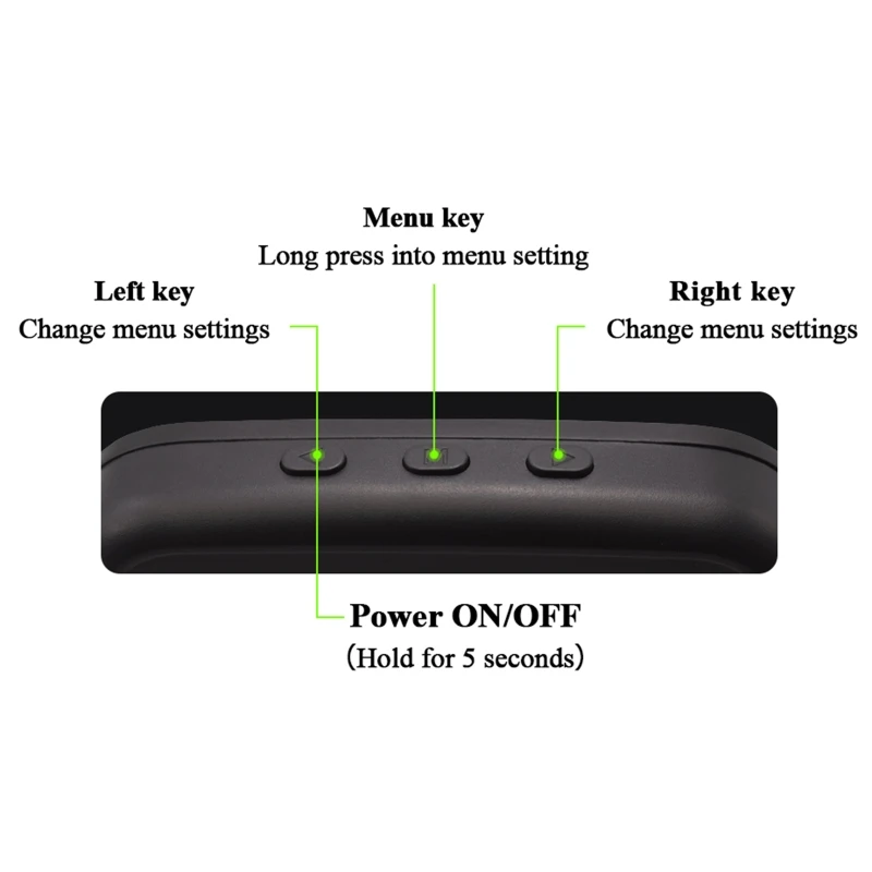 

Solar Power Digital TPMS Wireless Car Tyre Pressure Monitor Monitoring System