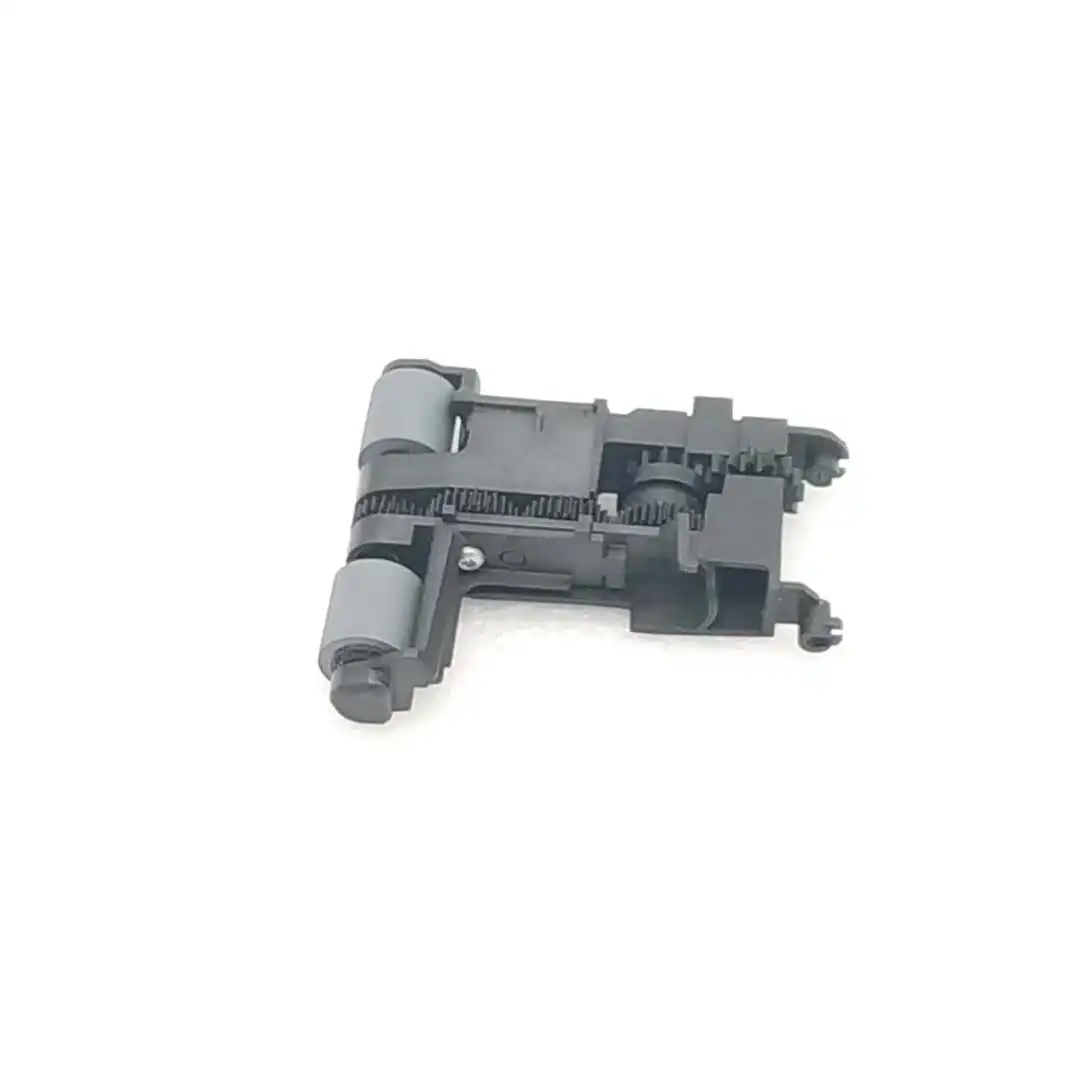 Ролик подачи шестерни для hp officejet 7000 6000 6500 7500a | Компьютеры и офис