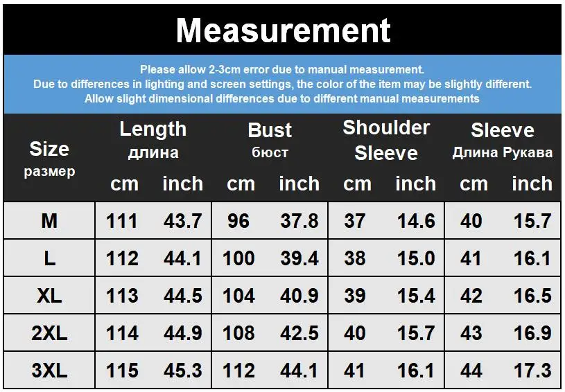 

Lugentolo Elegant Dress Women Chiffon Female Print Loose Large Size Spring O-neck Retro Long Casual Dress