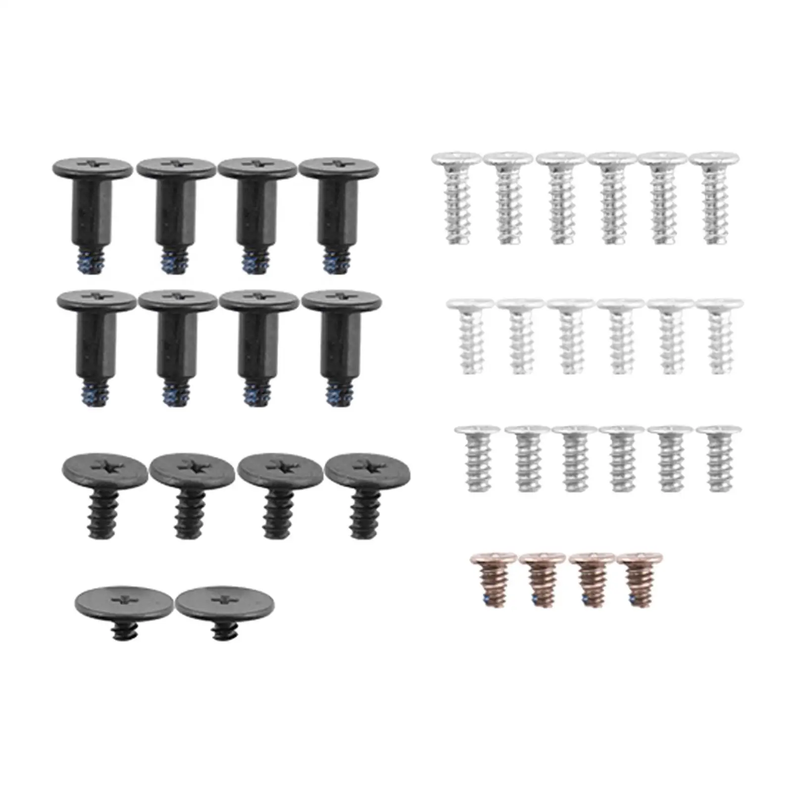 

Aircraft Repair Screw Pack Repair Parts for DJI Royal MINI Screw Pack for DJI Mavic Mini 1 Aircraft