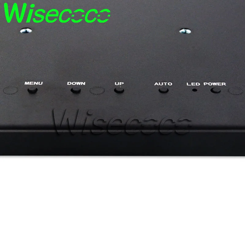 Goede Draagbare Monitor Hdmi Touch Screen 15.6 Inch 1920x1080 PC PS4 Xbox 360 1080 P IPS LCD LED Display Voor Raspberry Pi Schakelaar Laptop