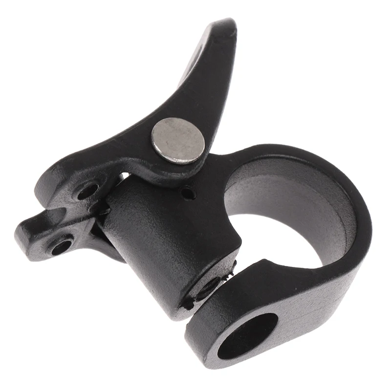 Скользящая пластина Max G30 G30d складной крючок для электрического скутера