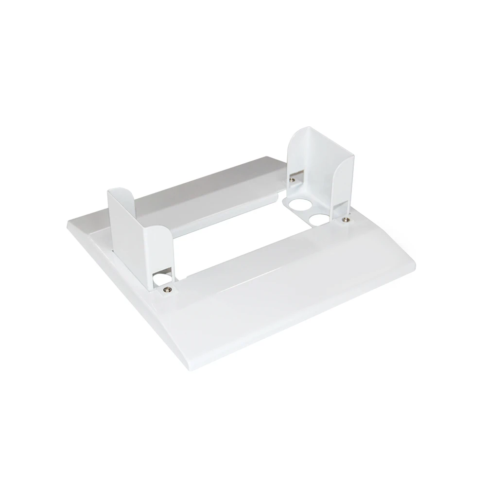 2021 новый красный нм и ближний инфракрасный светодиодный фиксирующий световой