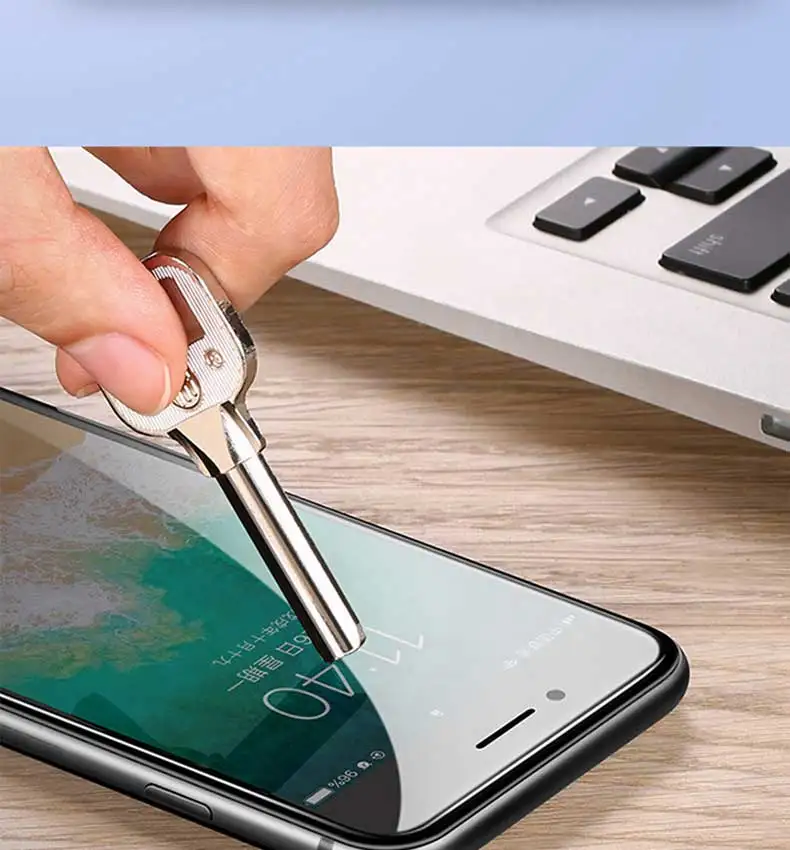 15D полное защитное стекло с закругленными краями для iPhone 6S 6 7 8 Plus X Защитное стекло для экрана на iPhone XS Max XR 5 5S SE 8 пленка