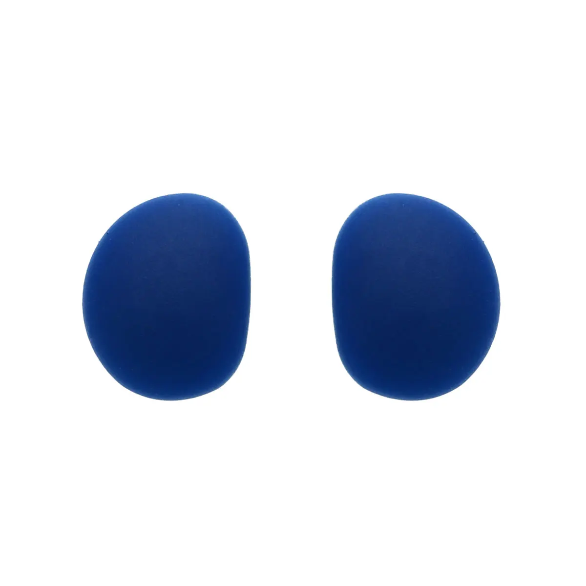 6 пар вставные очки носовые упоры детские противоскользящие коврик для очков