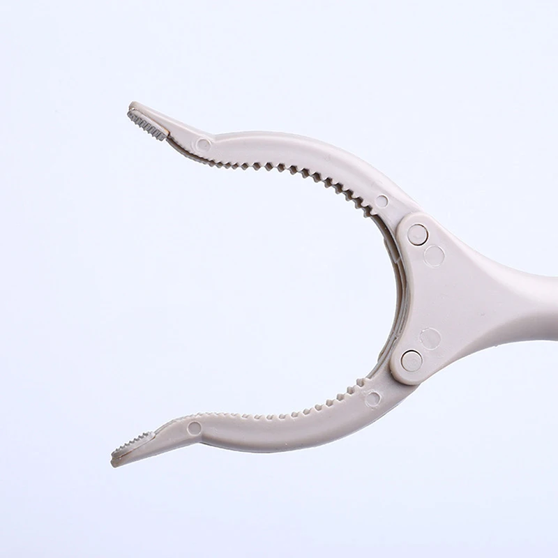 Складной захват для мусора 1 шт. | Дом и сад