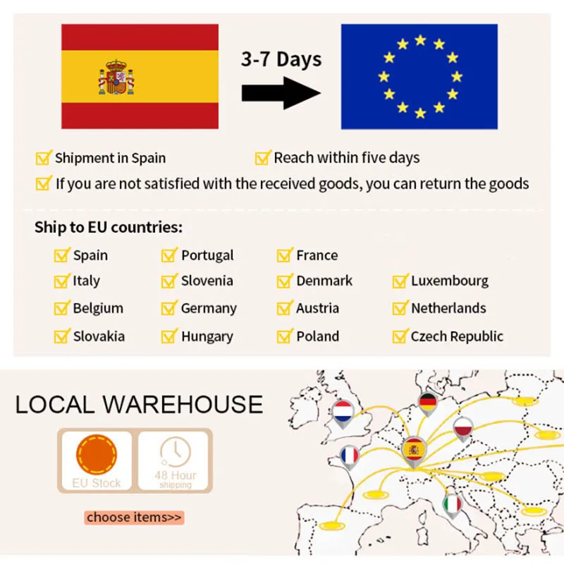 Двусторонние художественные маркеры 12/48/80 цветов Акварель Рисование Живопись