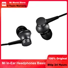 Новинка Xiaomi Redmi AirDots S Беспроводные Bluetooth 5,0 Mi True Wireless Stereo Auto Link TWS наушники гарнитура Левая Правая низкая задержка режим