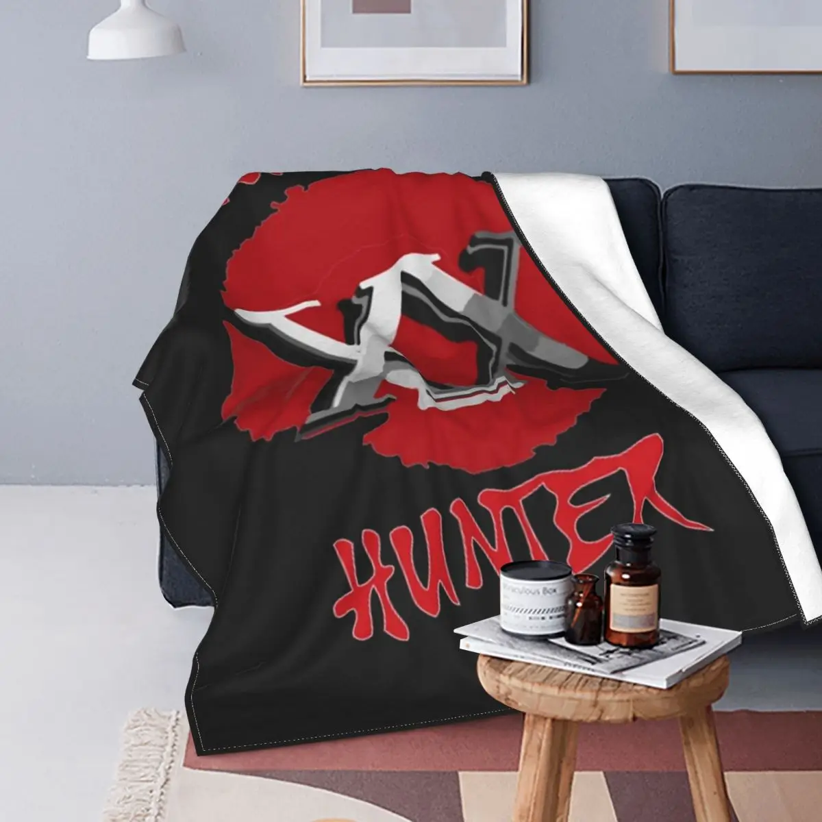 

Hxh-Manta de Design artскато куклы для cama, colcha de lino 135, manta de Пикник