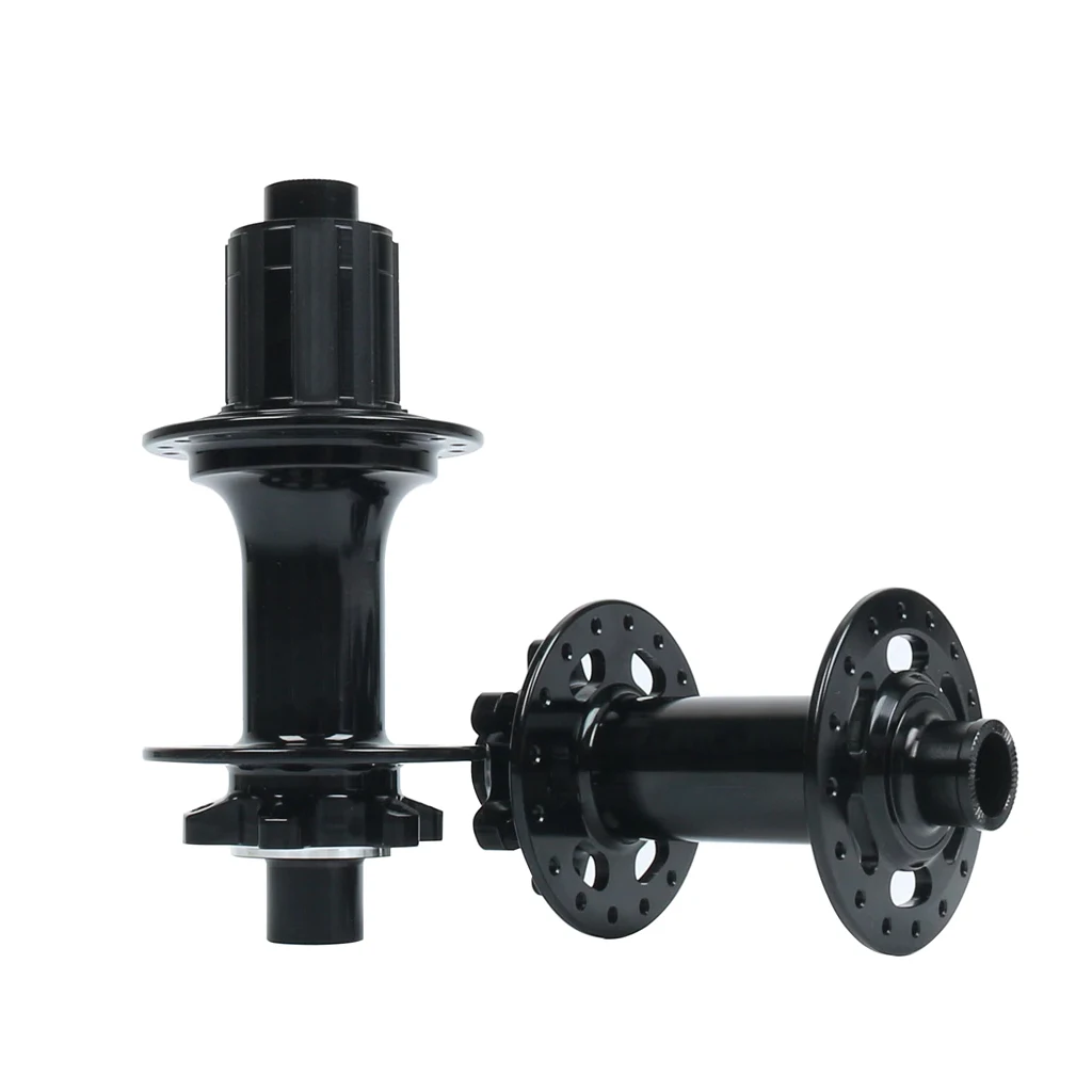 Wz hub. Светильник таблетка артлайт. Hope pro 2 evo. Fastace performance. Wz hub.