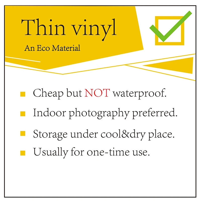 Thin Vinyl Allenjoy яркий бисер занавес фон Красочные Цветы Листья Свадьба День рождения боке фон современный юбилей Настенный декор - Цвет: Thin Vinyl