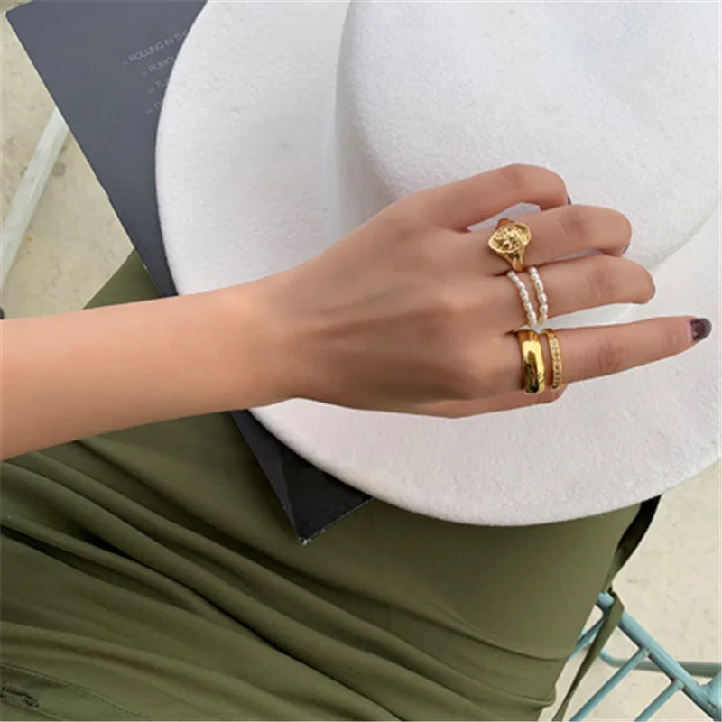 FFLACELL высокое качество натуральный пресноводный жемчуг множество бусин