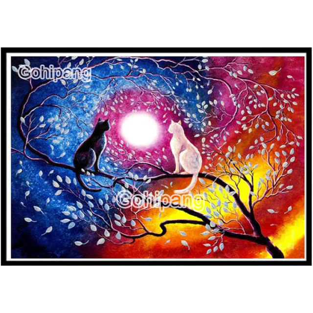 

DIY Diamond Decoration Still Life Close-Up Photo In Daily Life Fruits Tea Cup Square or Round Diamond for Home Wall Decoration