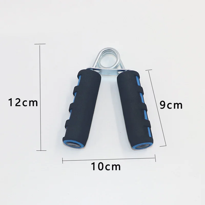 

Fitness Heavy Grips Wrist Rehabilitation Developer Carpal Expander Hand Gripper Expander Strength Training Device Exerciser