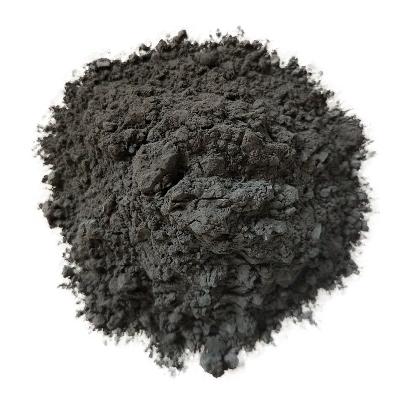 Металлический порошок/никелевый порошок/вольфрамовый порошок/молибденовый