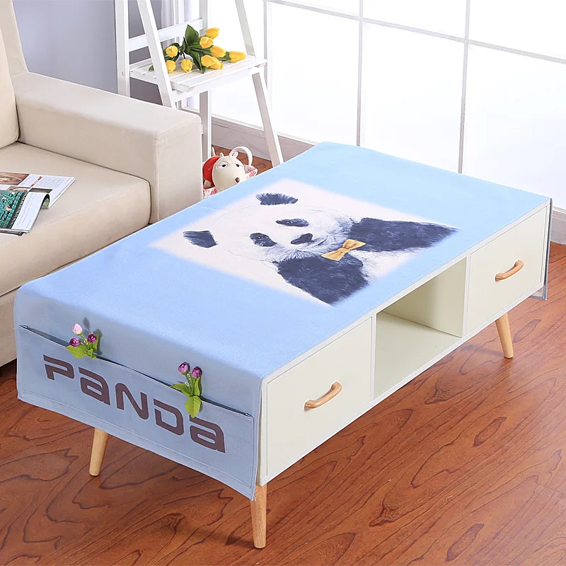 Прямые продажи с фабрики современные минималистичные домашние обои на заказ из