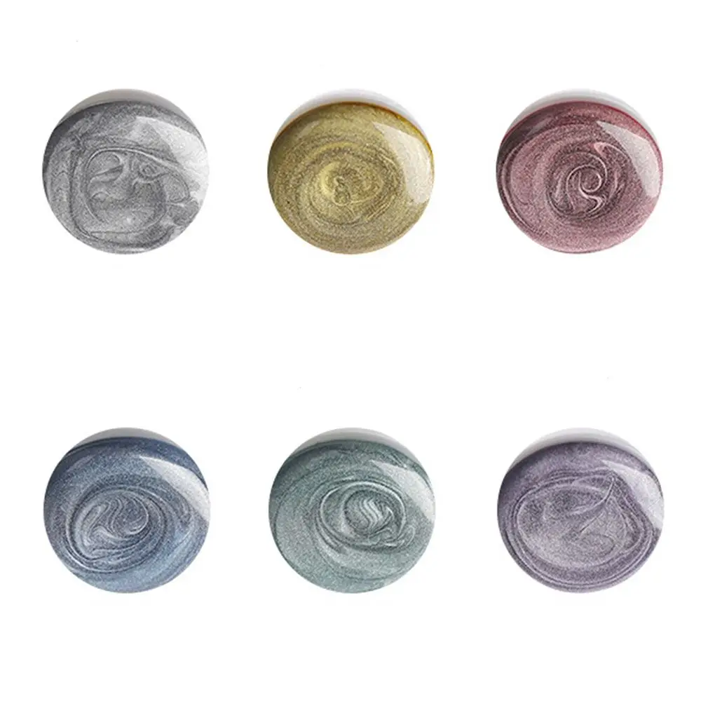 

New UV Varnish Nail Art Manicure Paint Drawing Gel Nail Polish Color Painting