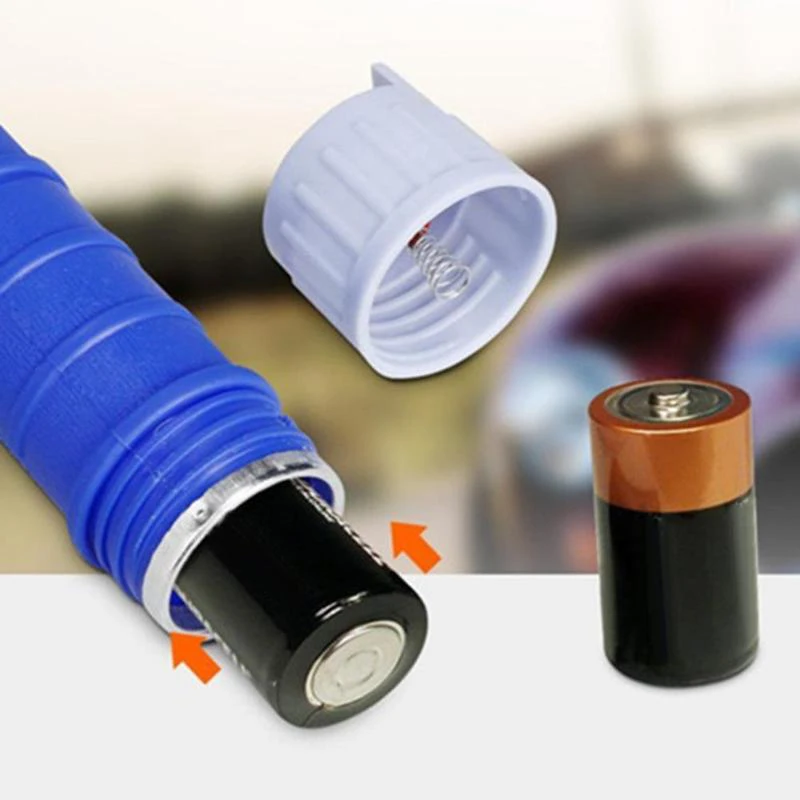 Автоматические всасывающие насосы для перекачки топлива и газа портативный