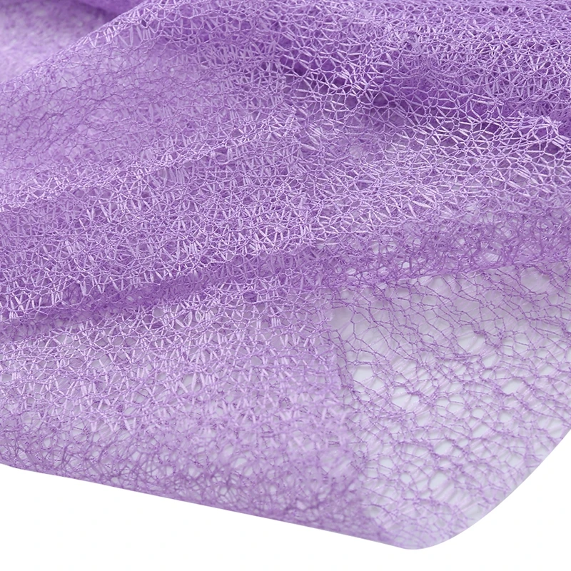 Фон для фотосъемки новорожденных мальчиков и девочек | Мать ребенок