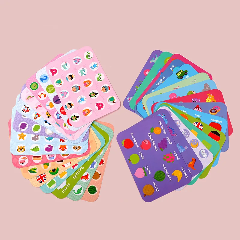 Iron Box Wooden Memory Match Chess Game Children Logical Thinking Training Intelligence DevelopEducational Toys | Игрушки и хобби