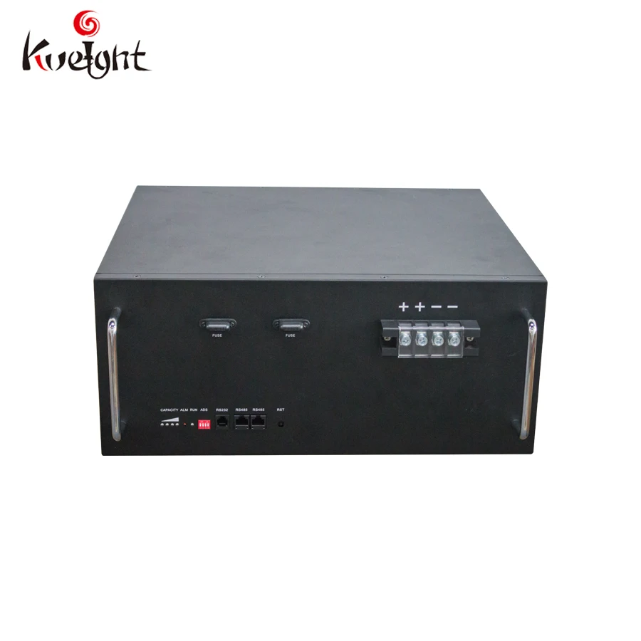 

Аккумуляторная батарея kweight для солнечной системы использует более 5000 циклов, литий-ионный Аккумулятор lifepo4, солнечная батарея, литий-ионны...