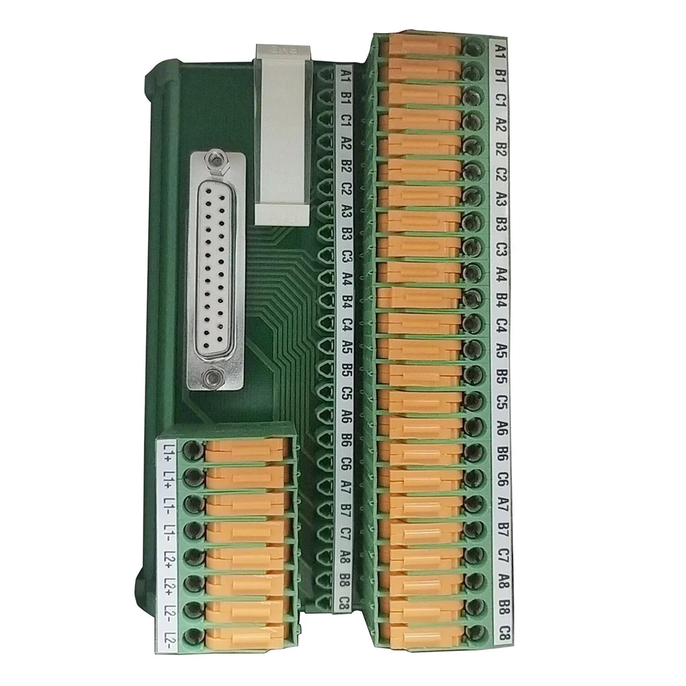 Esp32-s2 ttgo. Module works. Esp32 lua. Вай фай модуль в лан порт. Nodemcu 32s.