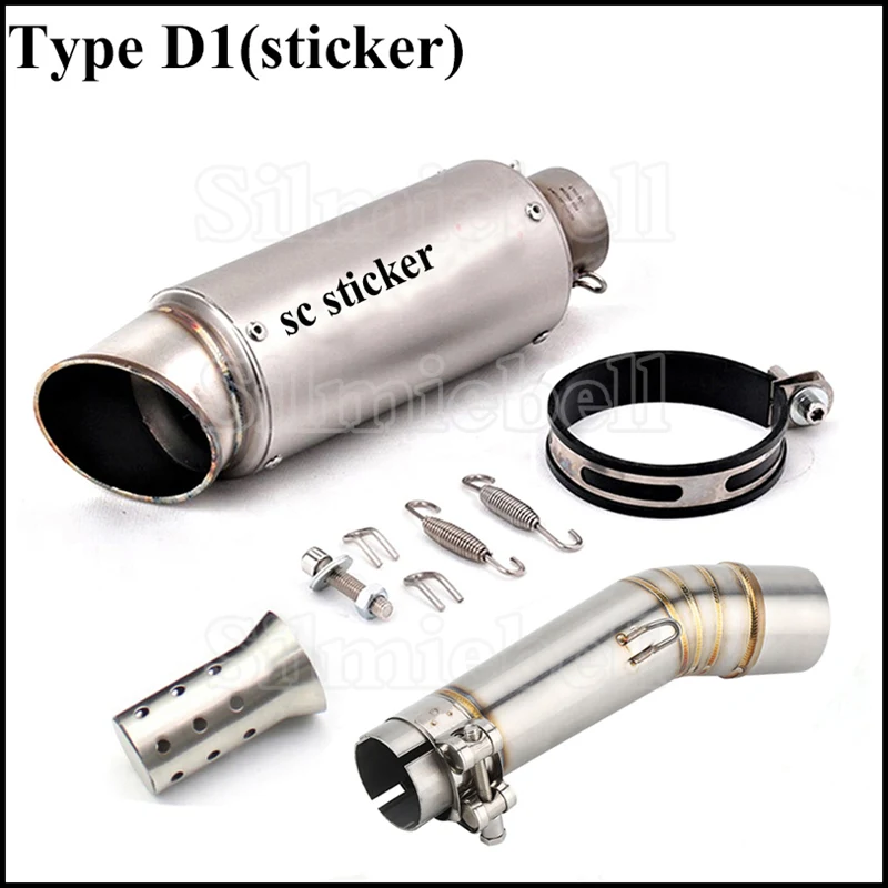 

Выхлопной глушитель Yoshimura для мотоциклов Honda NC750 NC750X NC750S NC700 NC700X NC700S 2012-20