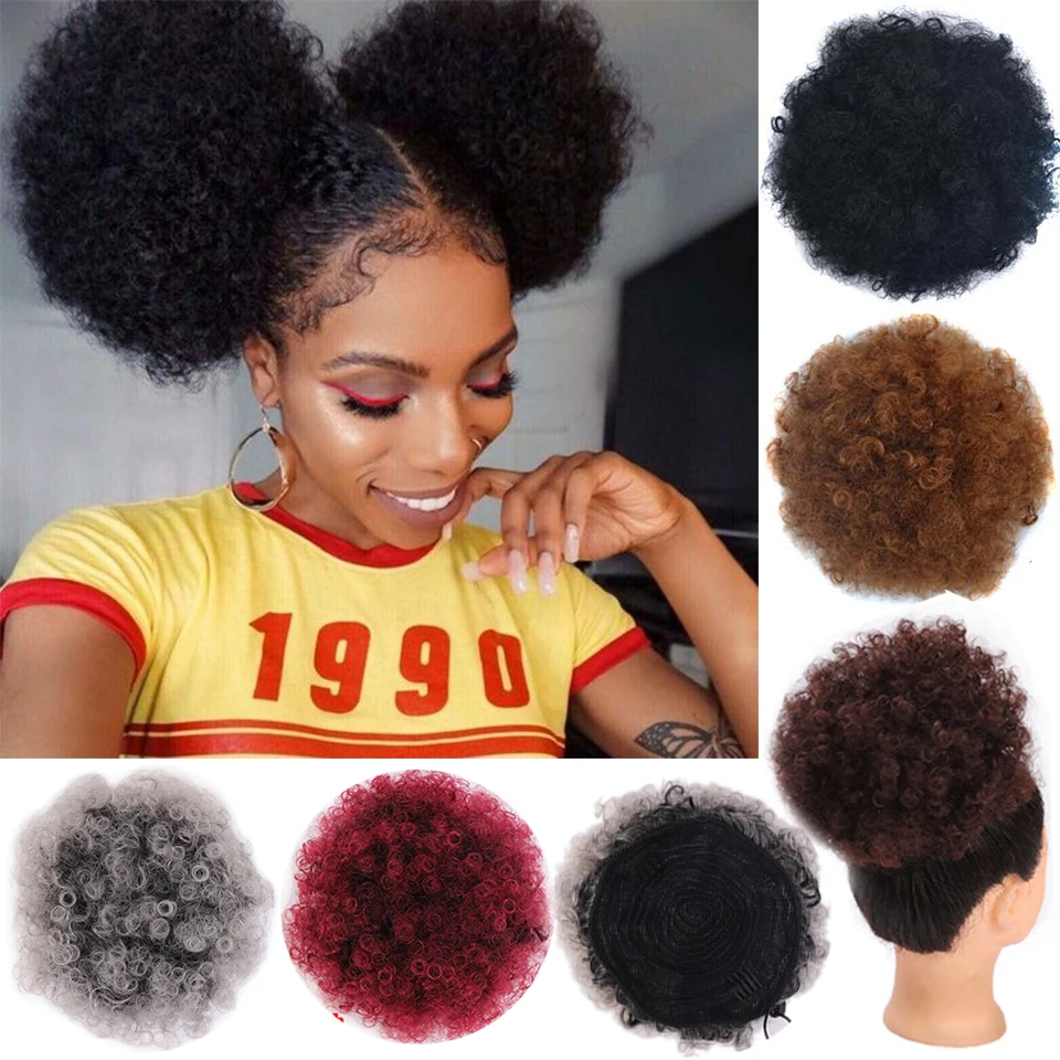 

Синтетические волосы челка с зажимом челка прямые волосы парик увеличение объема волос высокотемпературный волокнистый парик челка с зажимом на ha