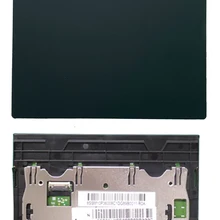 New Original For Lenovo ThinkPad P1 X1 Extreme 1st Gen (Type 20MF, 20MG) Touchpad Trackpad Clickpad 01LX660