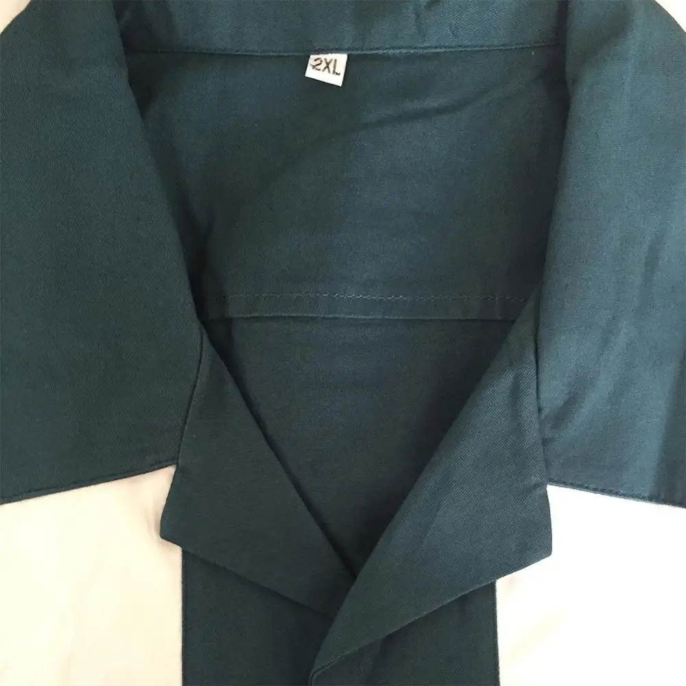 Оригинальные мужские рубашки с блокировкой Новое поступление уличная одежда в