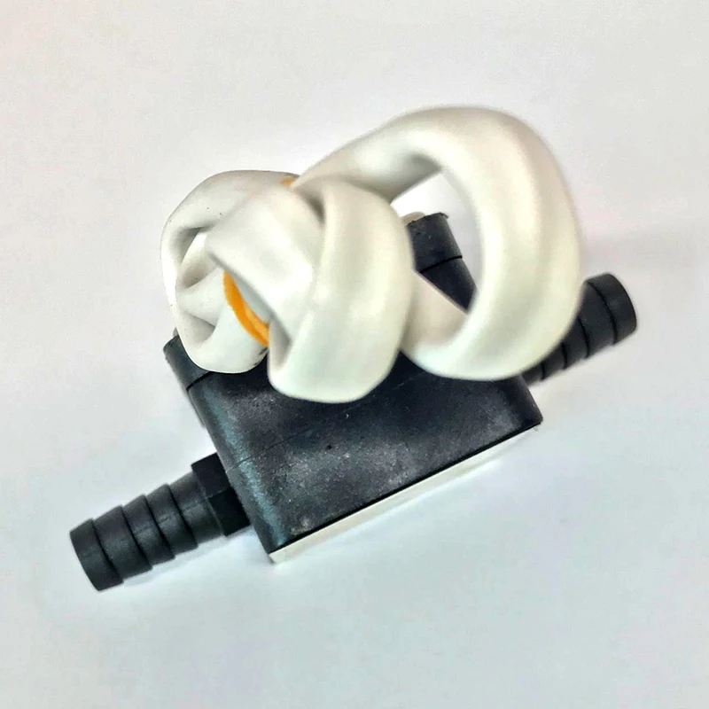 Измеритель расхода овальной передачи зеркальный расходомер измеритель топлива