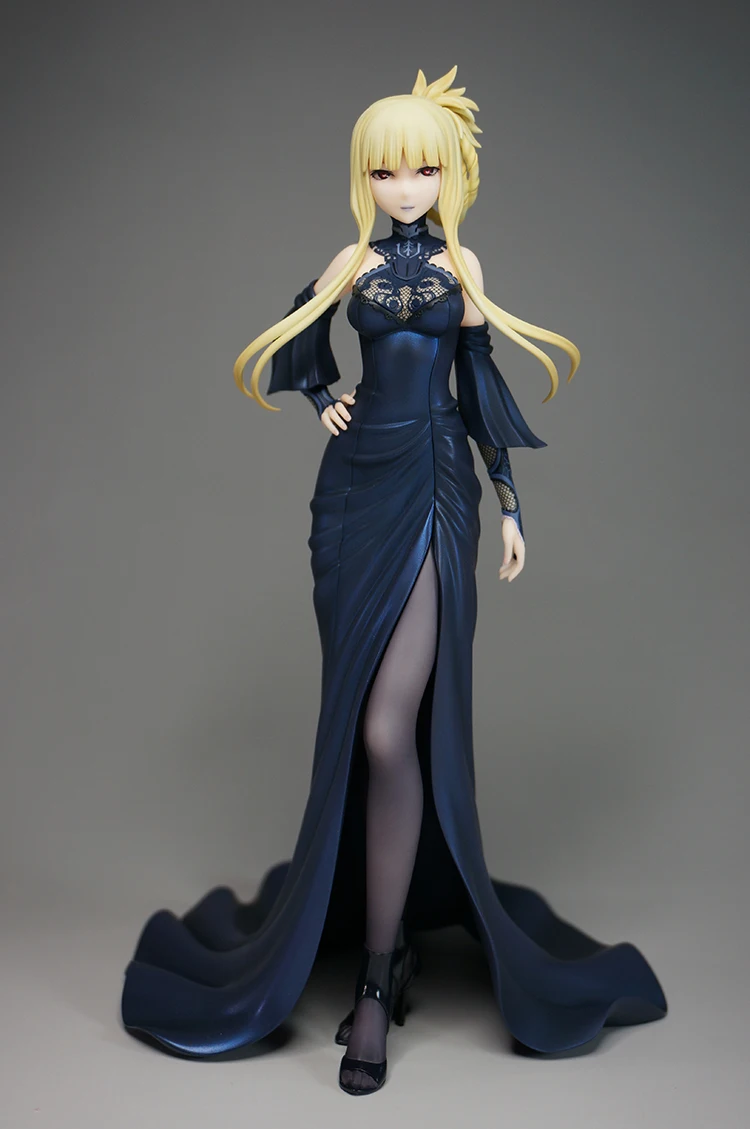 GK ручной полимерный штамп. wf2016 xia kong die. spot | Игрушки и хобби