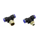 Переходники 18 